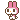 my melody laughing